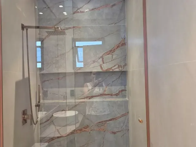 Imagem 4: Casa em condomínio para venda, 4 quarto(s), Passagem Da Conceição, Varzea Grande