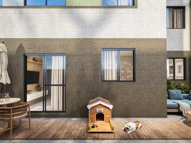 Imagem 8: Apartamento para venda, 2 quarto(s), Coophema, Cuiabá