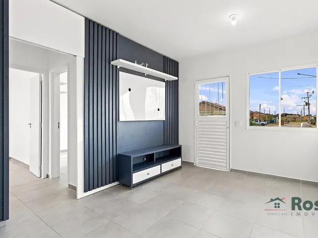 Imagem 3: Casa em condomínio para aluguel, 2 quarto(s), Novo Mundo, Varzea Grande