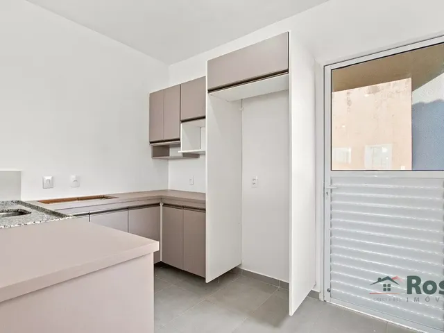 Imagem 4: Casa em condomínio para aluguel, 2 quarto(s), Novo Mundo, Varzea Grande