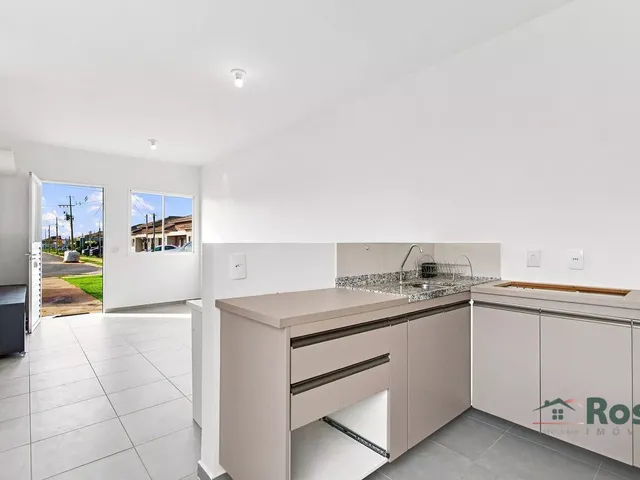 Imagem 16: Casa em condomínio para aluguel, 2 quarto(s), Novo Mundo, Varzea Grande