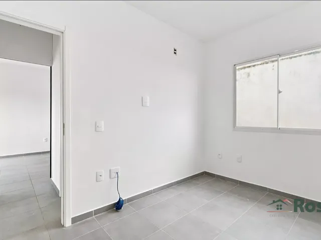 Imagem 6: Casa em condomínio para aluguel, 2 quarto(s), Novo Mundo, Varzea Grande