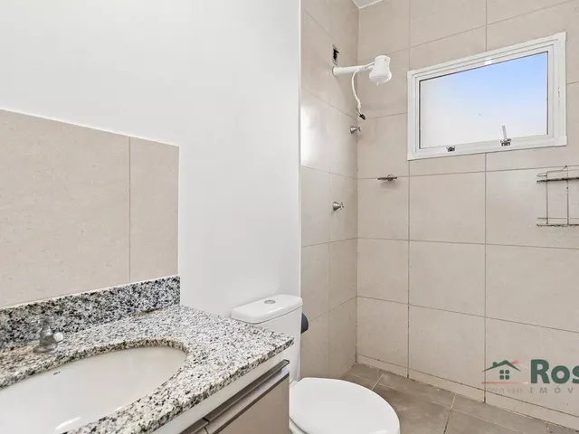 Imagem 2: Casa em condomínio para aluguel, 2 quarto(s), Novo Mundo, Varzea Grande