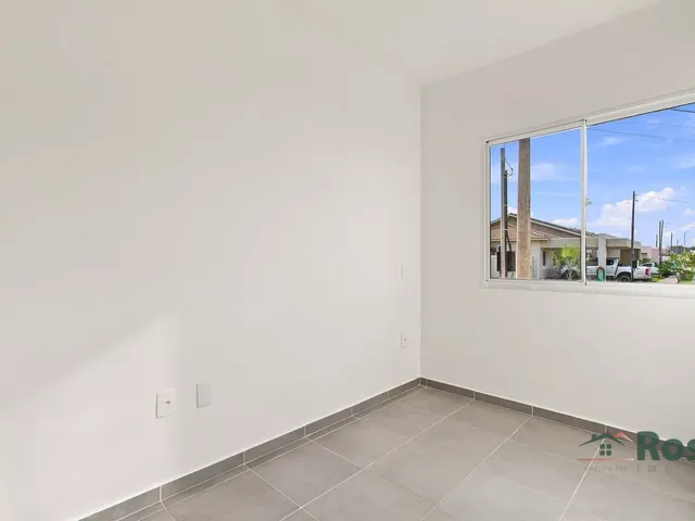 Imagem 10: Casa em condomínio para aluguel, 2 quarto(s), Novo Mundo, Varzea Grande