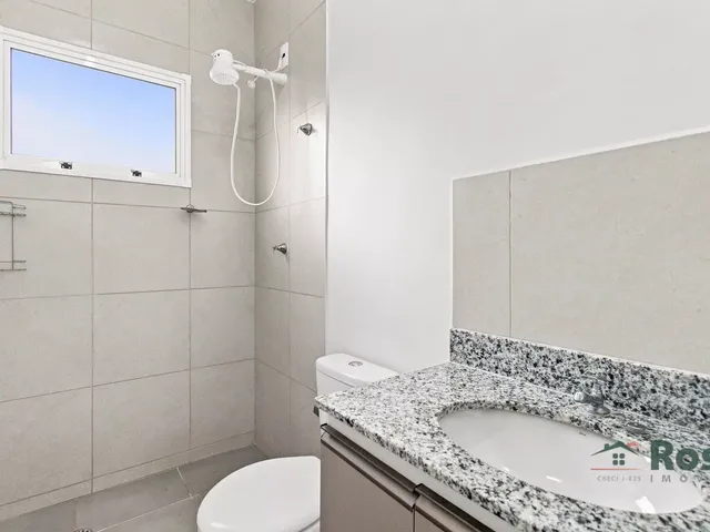 Imagem 11: Casa em condomínio para aluguel, 2 quarto(s), Novo Mundo, Varzea Grande