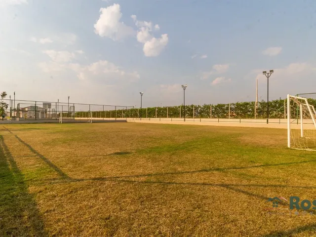 Imagem 15: Casa em condomínio para aluguel, 2 quarto(s), Novo Mundo, Varzea Grande