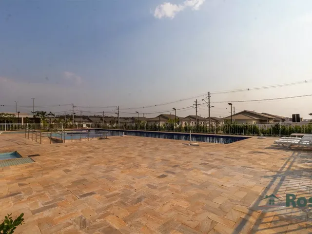 Imagem 5: Casa em condomínio para aluguel, 2 quarto(s), Novo Mundo, Varzea Grande