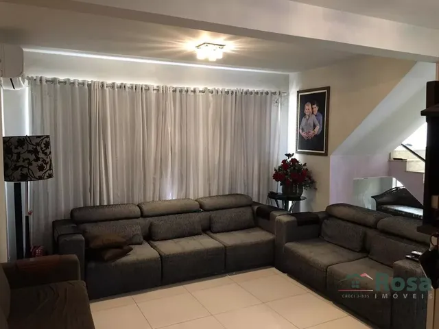 Imagem: Casa em condomínio para venda, próximo