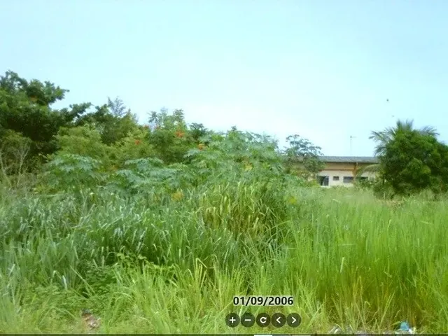 Imagem: Terreno para venda, para comercial e residencial