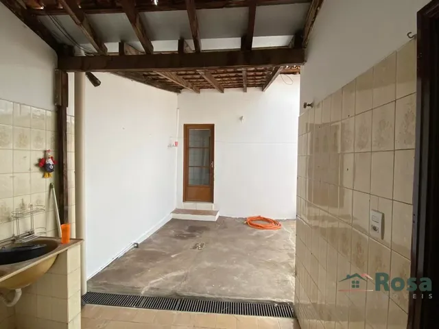 Imagem 4: Casa para Venda, Jardim Primavera, Cuiabá