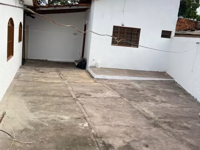 Imagem 12: Casa para Venda, Jardim Primavera, Cuiabá
