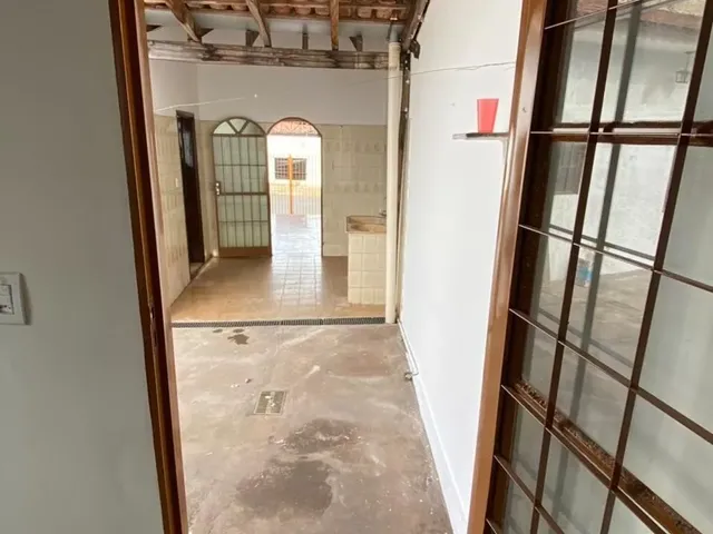 Imagem 11: Casa para Venda, Jardim Primavera, Cuiabá