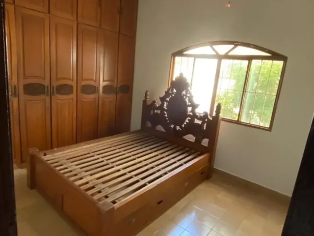 Imagem 15: Casa para Venda, Jardim Primavera, Cuiabá