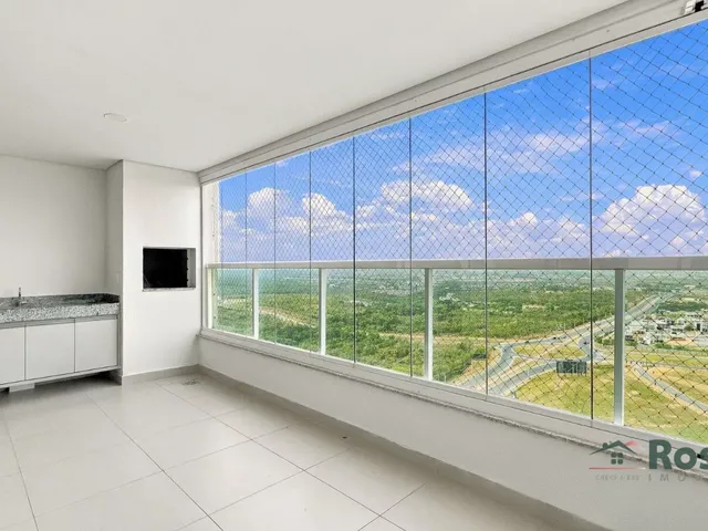 Imagem: Apartamento para venda e aluguel, Ribeirão
