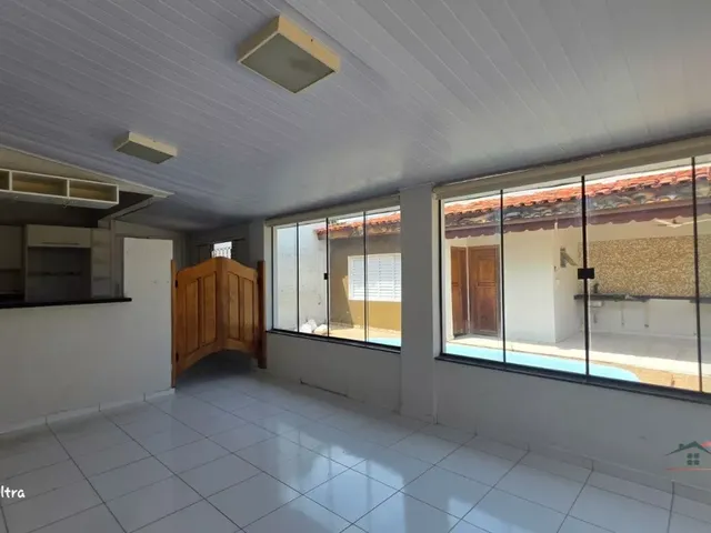 Imagem 16: Casa para Venda e Aluguel, 4 Quarto(S), Jardim Cuiabá, Cuiabá