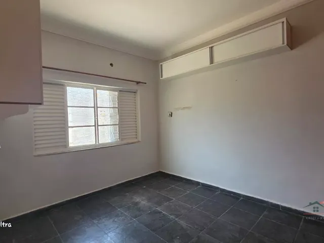 Imagem 9: Casa para Venda e Aluguel, 4 Quarto(S), Jardim Cuiabá, Cuiabá