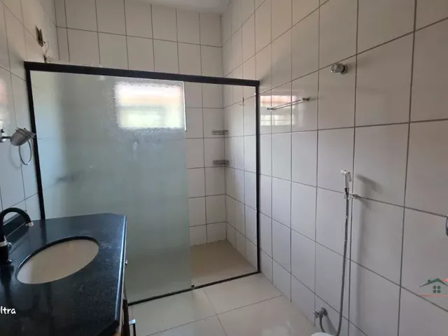 Imagem 5: Casa para Venda e Aluguel, 4 Quarto(S), Jardim Cuiabá, Cuiabá