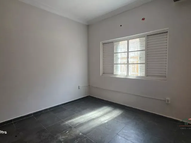 Imagem 13: Casa para Venda e Aluguel, 4 Quarto(S), Jardim Cuiabá, Cuiabá