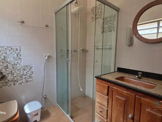Imagem 11: Casa para Venda e Aluguel, 4 Quarto(S), Jardim Cuiabá, Cuiabá