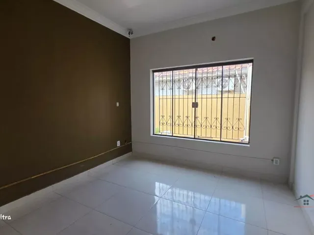 Imagem 8: Casa para Venda e Aluguel, 4 Quarto(S), Jardim Cuiabá, Cuiabá