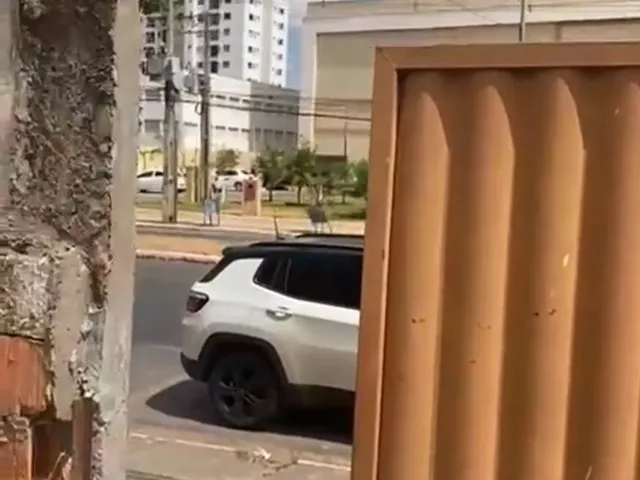 Imagem: Terreno para aluguel, Jardim Europa, Cuiabá