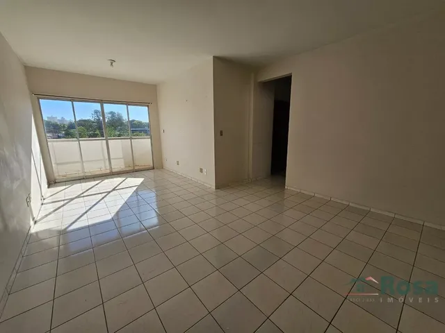Imagem 2: Apartamento para venda, próximo Clinica Femina, Lixeira, Cuiabá