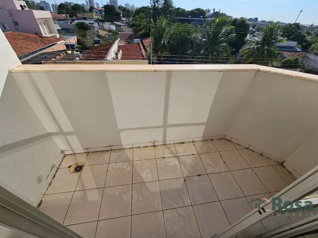 Imagem 12: Apartamento para venda, próximo Clinica Femina, Lixeira, Cuiabá