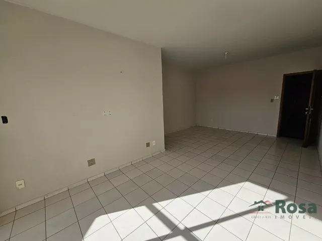 Imagem 15: Apartamento para venda, próximo Clinica Femina, Lixeira, Cuiabá