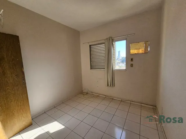 Imagem 3: Apartamento para venda, próximo Clinica Femina, Lixeira, Cuiabá