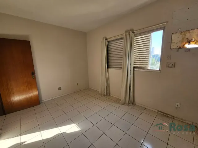 Imagem 4: Apartamento para venda, próximo Clinica Femina, Lixeira, Cuiabá
