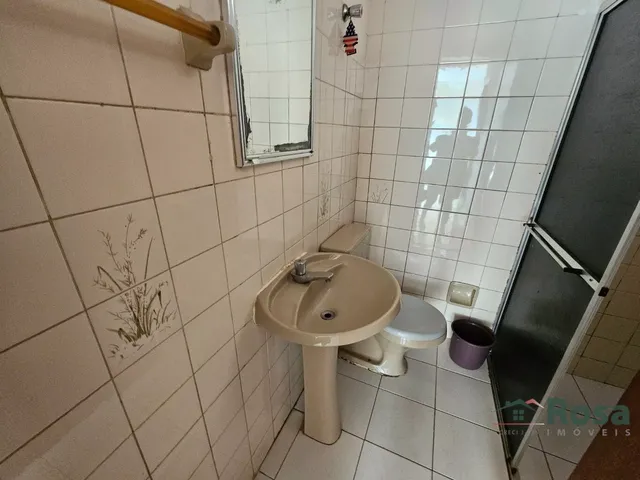 Imagem 8: Apartamento para venda, próximo Clinica Femina, Lixeira, Cuiabá