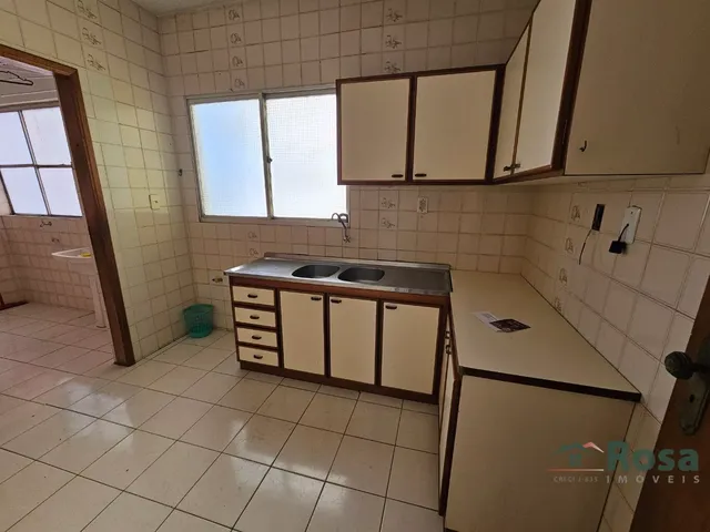 Imagem 6: Apartamento para venda, próximo Clinica Femina, Lixeira, Cuiabá