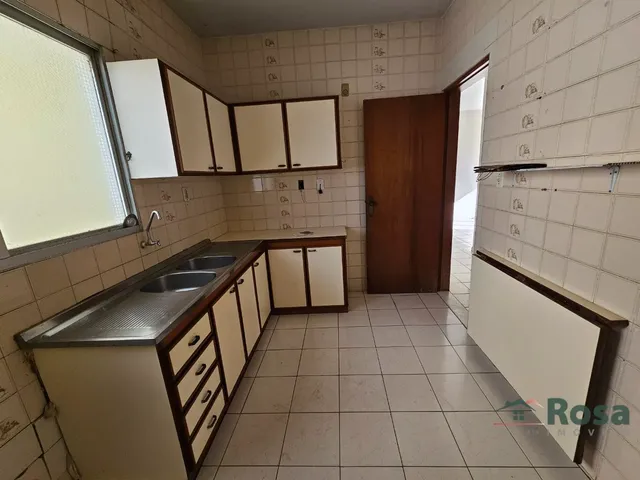 Imagem 5: Apartamento para venda, próximo Clinica Femina, Lixeira, Cuiabá