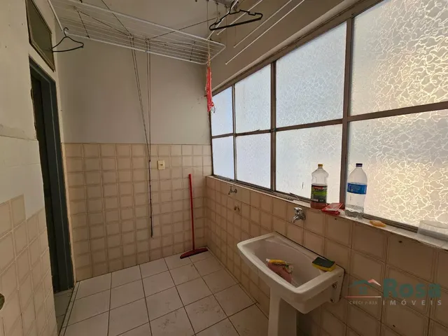 Imagem 9: Apartamento para venda, próximo Clinica Femina, Lixeira, Cuiabá