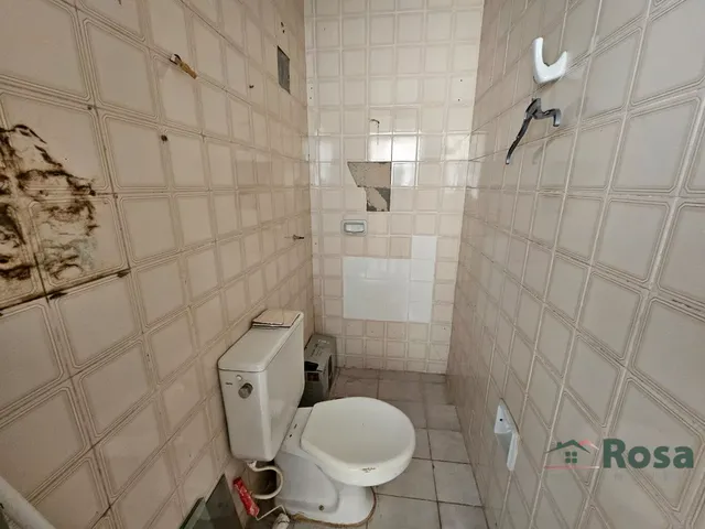 Imagem 13: Apartamento para venda, próximo Clinica Femina, Lixeira, Cuiabá