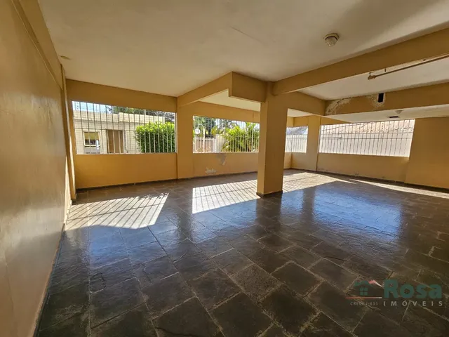 Imagem 11: Apartamento para venda, próximo Clinica Femina, Lixeira, Cuiabá