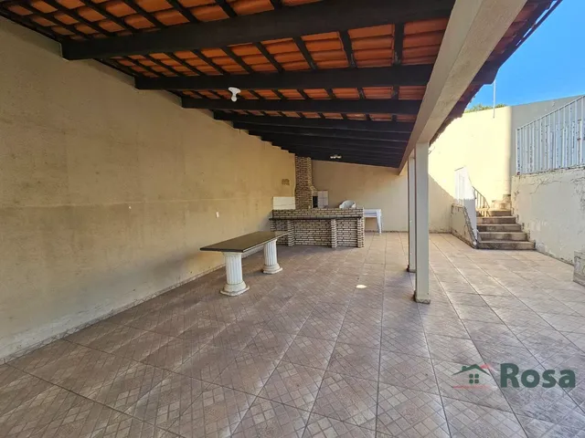 Imagem 14: Apartamento para venda, próximo Clinica Femina, Lixeira, Cuiabá