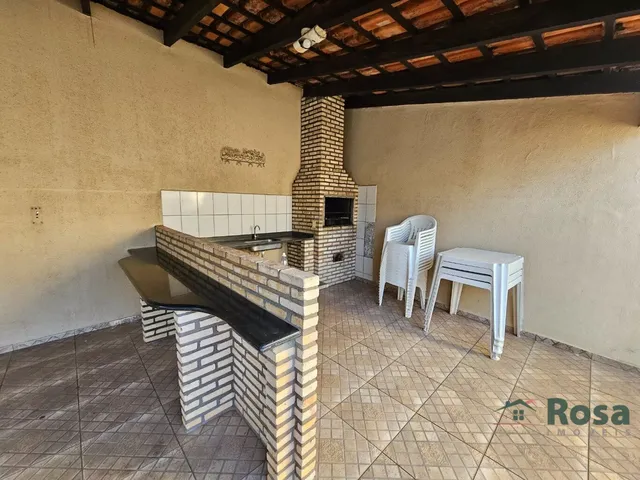 Imagem 10: Apartamento para venda, próximo Clinica Femina, Lixeira, Cuiabá