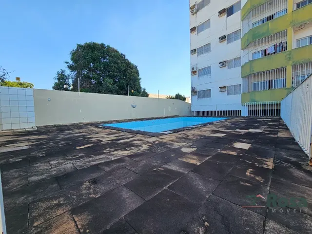 Imagem 7: Apartamento para venda, próximo Clinica Femina, Lixeira, Cuiabá