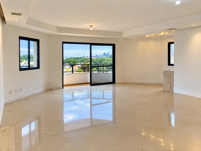 Imagem: Apartamento para Locação - Condomínio