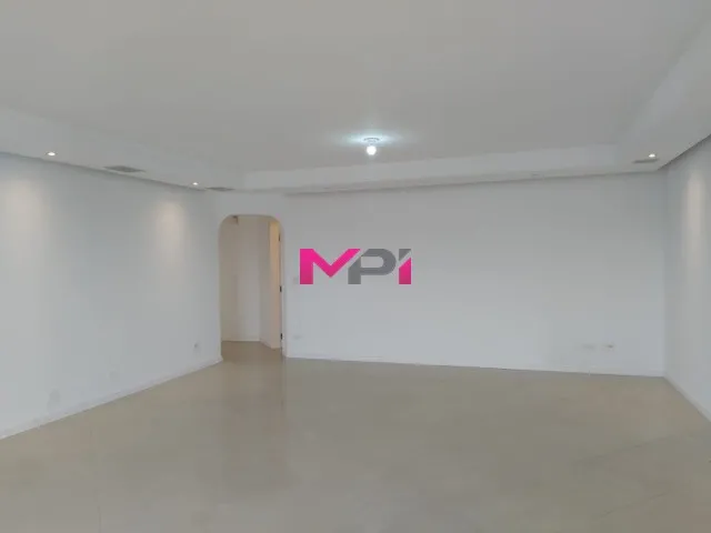 Imagem 4: Apartamento para Locação - Condomínio Ilhas Gregas - Jundiaí/Sp