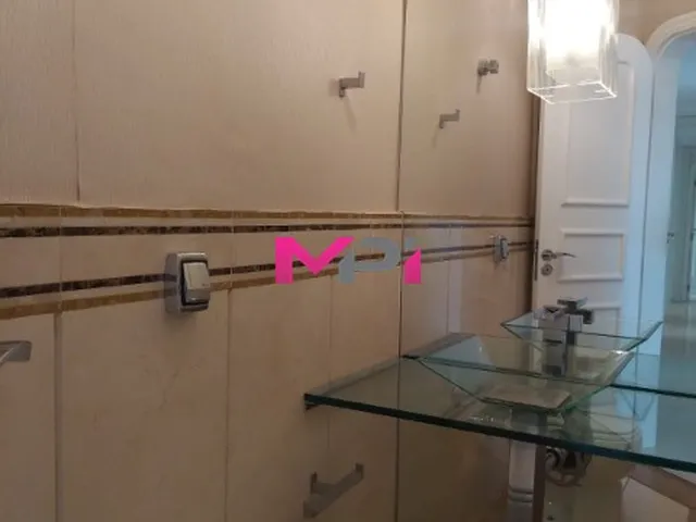 Imagem 10: Apartamento para Locação - Condomínio Ilhas Gregas - Jundiaí/Sp