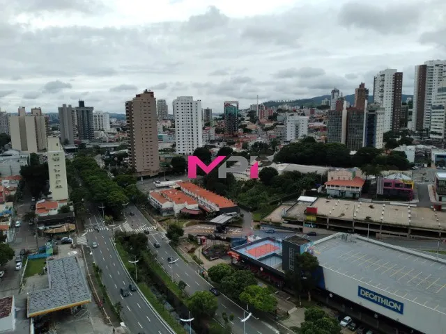 Imagem 15: Apartamento para Locação - Condomínio Ilhas Gregas - Jundiaí/Sp
