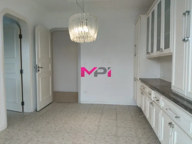 Imagem 16: Apartamento para Locação - Condomínio Ilhas Gregas - Jundiaí/Sp