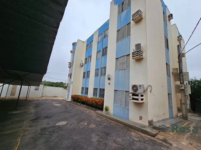 Imagem: Apartamento para Venda, Primeiro Andar