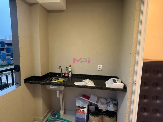 Imagem 8: Apartamento À Venda - Condomínio Gioviale - Medeiros - Jundiaí/Sp