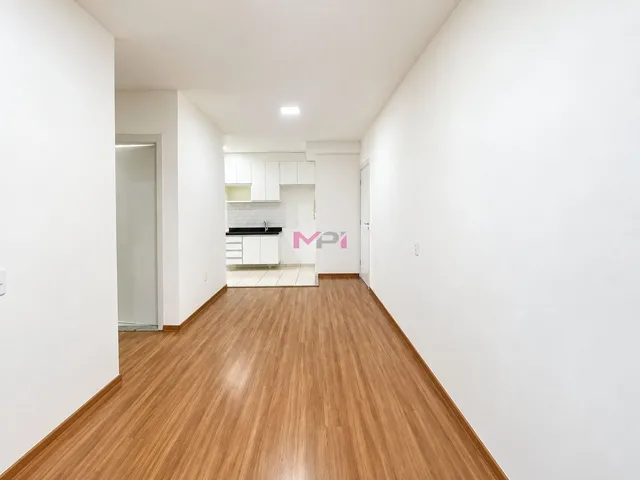 Imagem: APARTAMENTO PARA LOCAÇÃO - CONDOMÍNIO