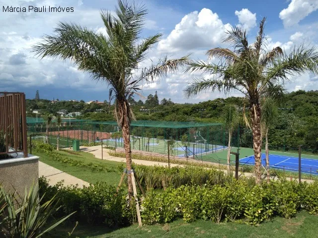 Imagem 5: Terreno À Venda - Condomínio Terras da Alvorada - Medeiros - Jundiaí/Sp