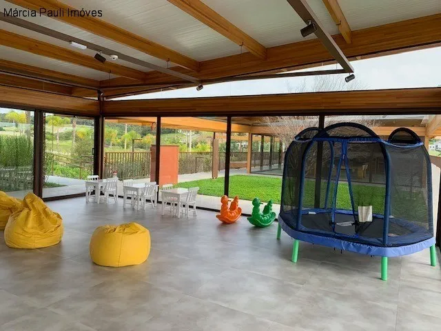 Imagem 10: Terreno À Venda - Condomínio Terras da Alvorada - Medeiros - Jundiaí/Sp