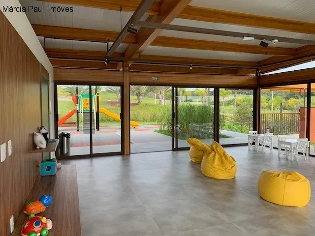 Imagem 11: Terreno À Venda - Condomínio Terras da Alvorada - Medeiros - Jundiaí/Sp